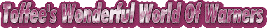 Click here to enter this website